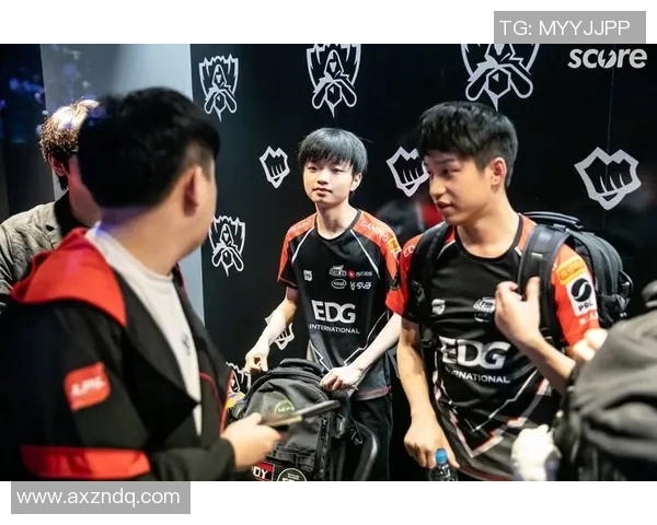 最新和平精英节奏排行榜揭晓EDG强势领跑引发热议实时新闻