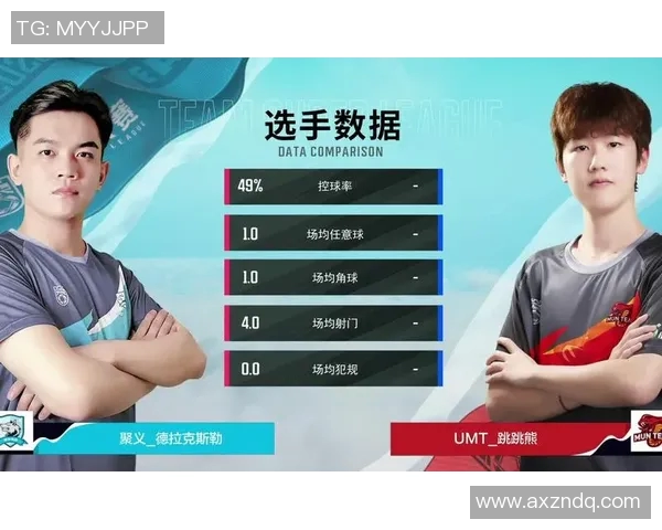 电竞新闻高校联赛积分榜V5战队以90分稳居第一名展现强大实力