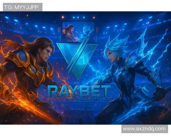 2026电竞新闻S15LOL赛事杨强深度解析英雄联盟技巧与心得分享